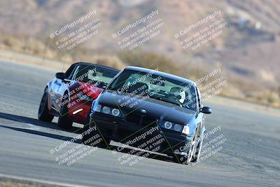 media/Feb-20-2022-Extreme Speed (Sun) [[73f81262fd]]/2-orange/session uno skidpad/